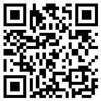 QR Code for MMdwiBqG3fzpyZUHRaJQRVpF7GDLSypH46