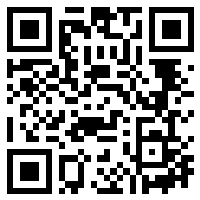 QR Code for MMdwr5sgAn5ATrgHVECK4thX3idAgvh3z2