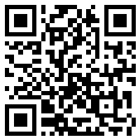QR Code for MMdwrt7Em8Fkpb5Uf5QNyY78VXYYPXmCuB