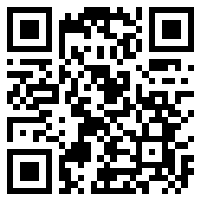 QR Code for MMdxJsYVbptbszppgJSPC3ZBr86sL1GXsT
