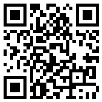 QR Code for MMdxqXDyrR8wsHaemnBhfb64Ng95S5fAk5