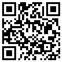 QR Code for MMe13nE74hjFn9MPiwF7SDArJrtcMPH5Dc