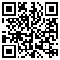 QR Code for MMe1NmVR4LTQrE6Y7cXuegmraxAXy2VScR