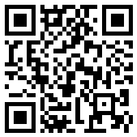 QR Code for MMe1Ph4Fd7N9GLDwQofSdSotFf8bKjYrHJ