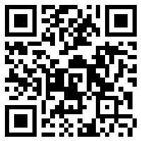 QR Code for MMe1Te6z7wpvk3YbSJn4MfC2rtpPNWKnur
