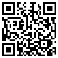 QR Code for MMe2g5EpT8xDCHvZW9mrUeuYLvUNHAeUe4