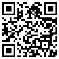 QR Code for MMe2gAk3AvmYvm1VSShubHMCwwKyGzaWf5