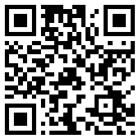 QR Code for MMe3GC9LX23KGsTPhiW8SEs5kJnGkcYHCE