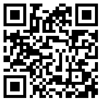 QR Code for MMe4RM3sfbeMpuWZ2UQ3PvmB3Vxp6c9348