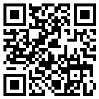QR Code for MMe4pUcLRKJkyCWCYQZgUpiZ8AHacPtQkr