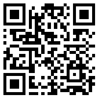 QR Code for MMe8fbqdydsowfXn8DkgJ126Qu6dFTFXa1