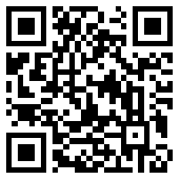 QR Code for MMe9SBzoScMvUTyuPffrgP3FS6a4sMbFfm