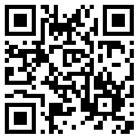 QR Code for MMeB87cpQCqZVK9CSS6FA3voDPAcP1adHg