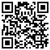 QR Code for MMeBKmy9RLLFRHXn2ygot1thqoaiibcfR4