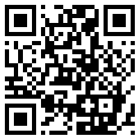 QR Code for MMeBUVNqp5xeUEPL9qJFRR4TRCVY8VdrCj
