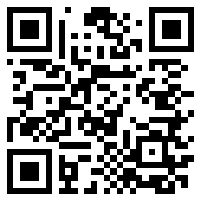 QR Code for MMeC6oxvWneb61syma4DNLP2VJ6HbffMrc