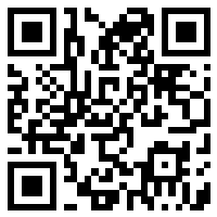 QR Code for MMeDYPhyQ5exPHLnvxbSWVMYAfXVTeB7sE