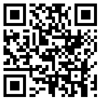 QR Code for MMeEPVEvfywDB9jnXBTvAMcsPuAAp3dS4P