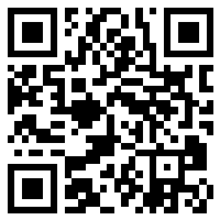 QR Code for MMeFTwiGCg9ZiwER8Ef5QiGBTwxYsf14SW