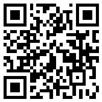 QR Code for MMeFVZPHCQG6k8SpGVLUimSc2nt1PfpbjF