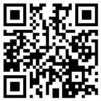 QR Code for MMeGsWbpfwdZk2SDyRNkVX3LKmHeC3VG18