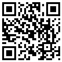 QR Code for MMeGvNAVpGaFo7bU6yJWagdhJQ7uV8q87N