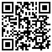QR Code for MMeKy3kJMq7v2W9963qvzQHDLFYZTCnEDT