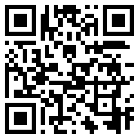 QR Code for MMeLEmPuYBMNcamutep9qrDcaJnyBB8cpH