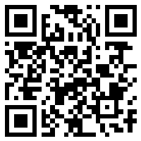 QR Code for MMeMZsPHHen65jTCBkyDKHDbB2oy57GdRX