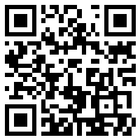 QR Code for MMeMjLSvLXMZTJxSqqSZtgrBxLu8UvcMB4