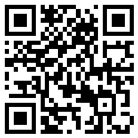 QR Code for MMeNn9PiPBo1xdcqcv7hCyVvejkjMfbvWP