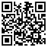 QR Code for MMePsVKdoRsu8wCHBVJwwKr4PncPouPmCm