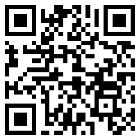 QR Code for MMeRhzPhSxohDK1YtErZnEhG6vZYYgHTun