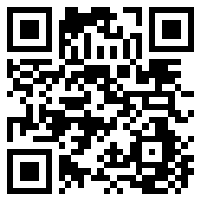 QR Code for MMeSexwffUfuxbqj6v2eMeexKb1V3f7ikD