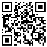 QR Code for MMeTY2J89fkiJYFdiETuTtf2TM4HJBR8ZG