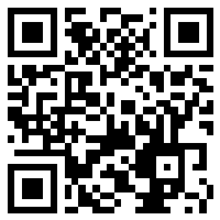 QR Code for MMeTddPJ6keRGpsSx3YJDoTzKBvEEarw2M