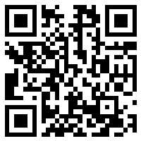 QR Code for MMeTwFXx6Yd7D2EVadRB9mRGUQGXaQEeN9