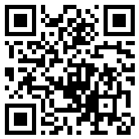 QR Code for MMeUSaBoVgoacbFgh3sdNqVrvtzE12KK4o