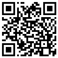 QR Code for MMeVfsgKuoH16vQkn3BNZ9hXD1CD7LefCh