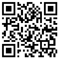 QR Code for MMeWRCQrtBW1PddEjGxRQKSzFw6TS83xwh