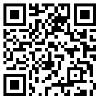 QR Code for MMeWVw6YxUYGEdbfeL5Kx6nvryV3t3mRRe