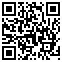 QR Code for MMeXoLNt8PivXrHihbnKMMXxEXsNshYFe4