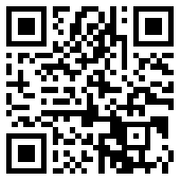 QR Code for MMeYETjKmGspPRP9i6PRYGG4YGiDt6Q6fz