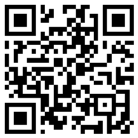 QR Code for MMeYhXQbADLw2z416dx671QK761CSFTh7r