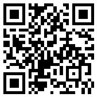 QR Code for MMeYk9PGvLocCtB7cLD4EZscSLXFSj5vw1
