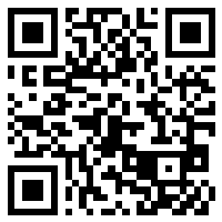QR Code for MMeYoQeRHtVJ1PxXc552BeGx7YLepq7fxE