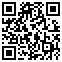 QR Code for MMeZKdB2rwdfDHn64wxWWKoeKBzYhTAFsL