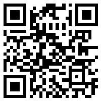 QR Code for MMeZMNh48amq8A9nFDxtQtCTEjfLZvp3dq