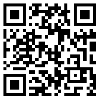 QR Code for MMea72R4MS5apyQMTzr2KbpP3xjCdBhbDs