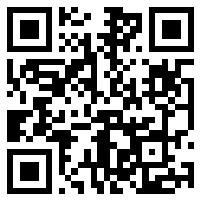 QR Code for MMeaD3bz3eVTMvZf641SFnrie8PPKYv2uH